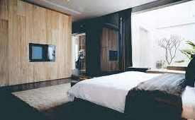 I DO頂級會館外送茶地點