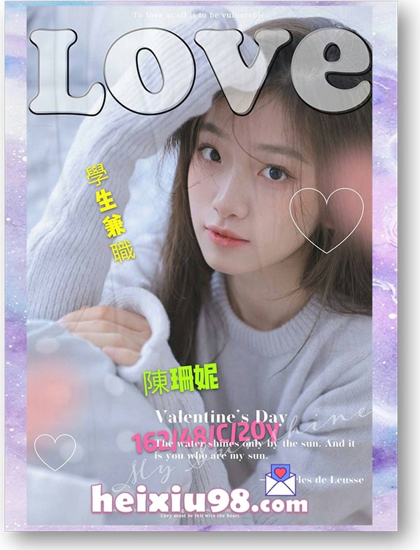 可愛稚嫩大學生陳珊妮正妹,主動解衣解罩吹搖舔。